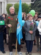 9 мая