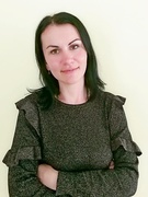 Дыдыко Татьяна Анатольевна
