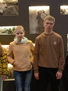 ОЗАРИЧИ