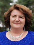 Алексейчук Наталья Александровна