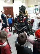 29.12.2023 "День умелых рук"