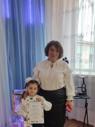 Я-исследователь