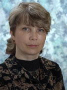 Гуменник Наталья Владимировна
