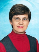 Рамазанова Татьяна Ивановна