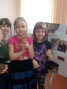 Супрацоўнічаем з Пастаўскім раённым краязнаўчым музеем