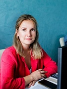 Кириченко Екатерина Сергеевна