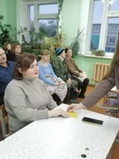 Бацькоўскі сход