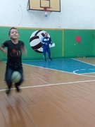 День здоровья