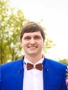 Зайко Сергей Михайлович