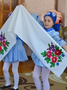 Наперад ў мінулае