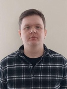 Лимаренко Артем Олегович