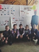 Китайский Новый год