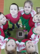 Письмо о Беларуси - 2024