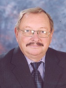 Петоченко Владимир Владимирович