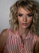 Спиридонова Надежда Михайловна