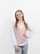 Ермолич Диана Николаевна