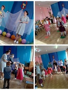 Поздравления для мам! Группа ИОиВ 1