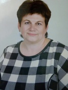 Сычевская Валентина Ивановна