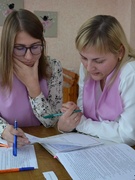 Педсовет