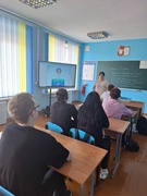 Декада кибербезопасности