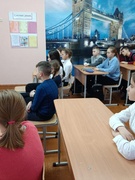 Просмотр фильма "Кандагар"
