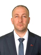 Лобан Денис Александрович
