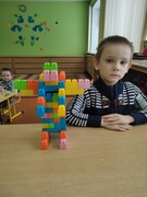 НАСТОЛЬНЫЕ ИГРЫ