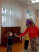 "День смеха"