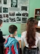 Оздоровительный лагерь «Непоседы.by». День 11