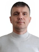 Хомчук Григорий Викторович