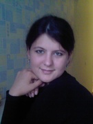 Гадалова Анастасия Васильевна