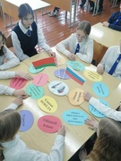 Дзень аб'яднання народаў Беларусі і Расіі