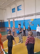Аздараўленчы лагер "Сонейка"