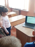 Наши активные каникулы! Путешествие в мир сказок