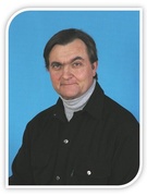 Петухов Александр Алексеевич