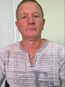 Кулаченков Виктор Макарович