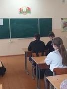 Комплекс дадатковых мер па прафілактыцы безнагляднасці і правапарушэнняў непаўналетніх