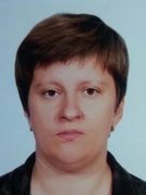 Деменюк Людмила Николаевна