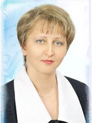 Новикевич Ирина Максимовна