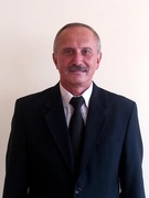 Загорский Виктор Михайлович