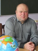 Ятчанка Васілій Пятровіч