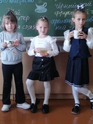 ДЕНЬ СПОНТАННОГО ЧАЕПИТИЯ