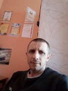 Стецко Андрей Николаевич