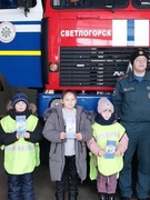 Оздоровительный лагерь.03.01. среда День затейников