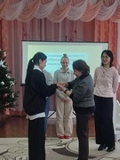 Семинар-практикум для педагогов "Жесткое обращение с детьми"