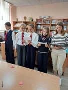 День народного единства