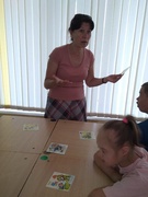 Здоровое лето 05.06