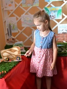 Мемориальные комплексы Республики Беларусь