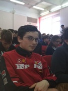 Проводим каникулы с пользой