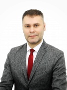 Майоров Владислав Владимирович